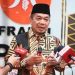 Ikuti Surya Paloh, PKS Ucapkan Selamat ke Prabowo-Gibran