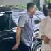 Beda dengan Prabowo, Kedatangan Anies ke NasDem Tower Tak Disambut Surya Paloh