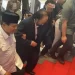 Membaca Makna Karpet Merah dari Surya Paloh untuk Prabowo di Markas NasDem