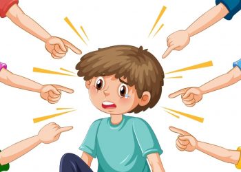 Bocah di Simalungun Korban Bullying-Tubuh Ditendang, Polres Simalungun Bergerak Cepat Datangi TKP