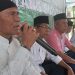 Himpunan Pensiunan Muslim Pematangsiantar Siap Menangkan Koni Ismail Siregar