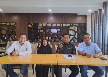 Kasus Pencabulan anak di Rantau Prapat, Ibu Korban Berharap Keadilan Setelah Hakim Vonis Bebas Terdakwa