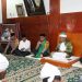 Kapolda Sumut Safari Ramadhan, Tuan Guru Batak : Semangat Dakwah dan Persaudaraan Kebangsaan