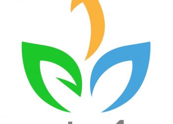 Optimalisasi Aset- Aset Potensial, Menjadi Fokus Utama PTPN 1 Regional 1