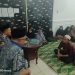 Jelang MTQ Ke-39 Tingkat Provinsi Sumut, Kafilah Tapsel Ikuti Training Center