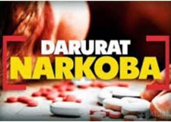 Satu Persatu Bandar Narkoba Di Kota Pematangsiantar Bermunculan