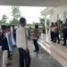 KMPD Desak DPRD Simalungun Untuk Rapat Dengar Pendapat Bersama Komisioner KPU, Bawaslu Dan Kapolres
