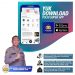 Luncurkan POLRI SUPER APP , Kapolres Labusel : Silahkan Download Aplikasinya