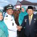Kades di Tapsel Dapat Perpanjangan Masa Jabatan 2 Tahun