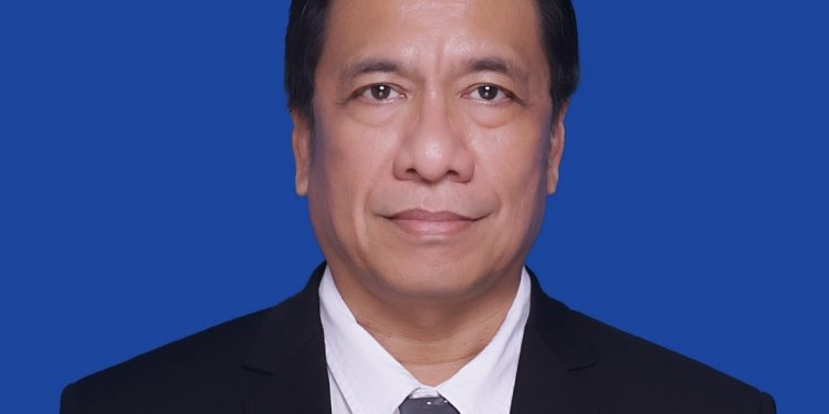 Hukuman Penyalahgunaan Narkotika dan Pengaturan Rehabilitasi Menurut Undang-Undang Nomor 35 Tahun 2009