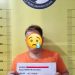 Satnarkoba Polres Labusel Ringkus Iwan Mustang dan Bunda di Rumah Kos Di Desa Asam Jawa