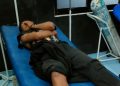 Oknum Ormas FBR, Yang Ditetapkan Tersangka Pemukulan Dan Pengeroyokan Anak Dibawah Umur, Masih Berkeliaran Bebas di Masyarakat