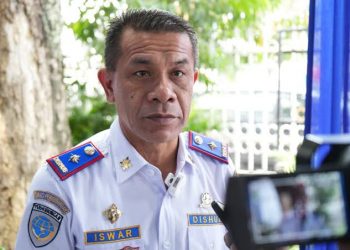 Masalah Parkir Berlangganan di Kota Medan Antara Keluhan Warga dan Tantangan Kebijakan