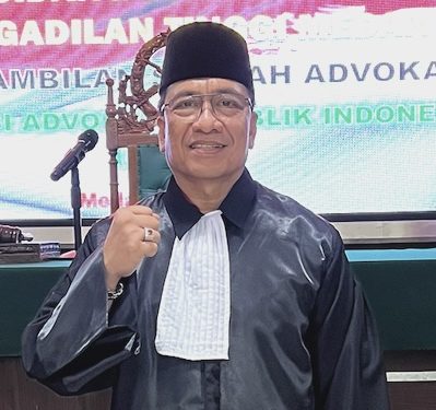 Pembunuhan Berencana Menurut KUHP: Ketentuan dan Hukuman