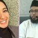 Benarkah Laudya Cynthia Bella Menikah Lagi dengan Ustaz Muhammad Nuzul Dzikri dan Menjadi Istri Ketiga ?