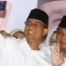 Anies Baswedan Berharap Dukungan Prabowo Subianto di Pilkada DKI 2024