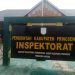 Inspektorat Akan Cek Audit Pekon Enggal Rejo Setelah Ada Pengaduan