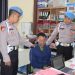Pelaku Curanmor di Pringsewu Ditangkap di Tangerang, Terungkap Juga Modus Ganjal ATM