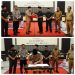 Pemkab dan DPRD Labusel Laksanakan Penandatanganan Nota Kesepakatan Penambahan Penyertaan Modal di PT Bank Sumut