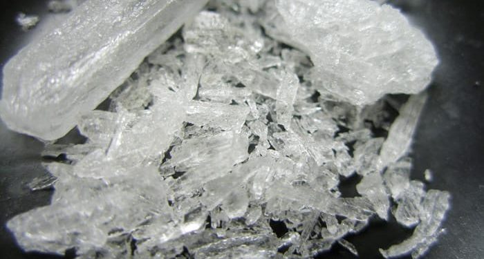 Tak Tersentuh Dan Kebal Hukum Beni Rajagukguk Diduga Kendalikan Narkoba Di Kampung Tengah, Tangga Batu, Kecamatan Hatonduan