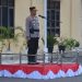 Polres Labusel Gelar Apel Kenaikan Pangkat Pengabdian Personel Periode 1 Agustus 2024