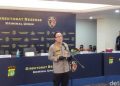 Polda Metro Jaya Tindak Lanjuti Laporan Dugaan Hoaks oleh Dede dan Dedi Mulyadi di Kasus Vina