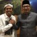 Golkar Resmi Pinang Dedy Mulyadi untuk Pilgub Jawa Barat 2024, Ridwan Kamil Diusung ke Pilkada Jakarta
