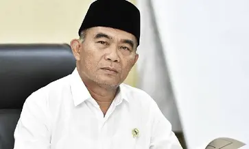 Menko PMK Muhadjir Effendy: Nasi Jagung Sebagai Opsi Bahan Pokok dalam Program Makan Bergizi Gratis