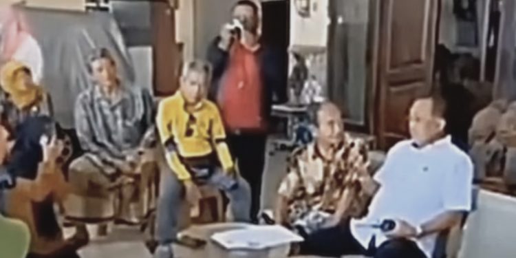 Kepala Sekolah SD di Surabaya Akui Gelapkan Dana Koperasi Rp 2,3 Miliar untuk Kepentingan Pribadi