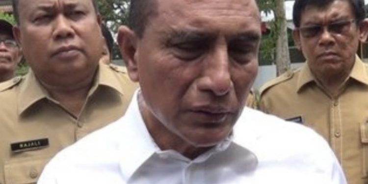 PKS Jelaskan Alasan Dukung Bobby Nasution di Pilkada Sumatera Utara