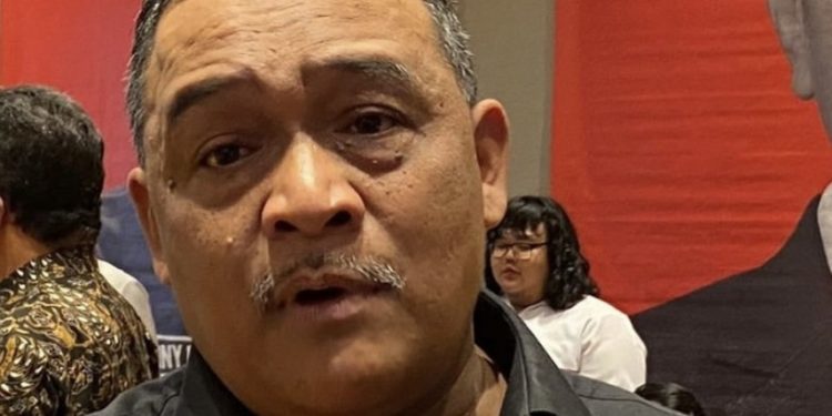 Kepala BP2MI Benny Rhamdani Meminta Maaf Terkait Pernyataan Tentang Sosok Berinisial T