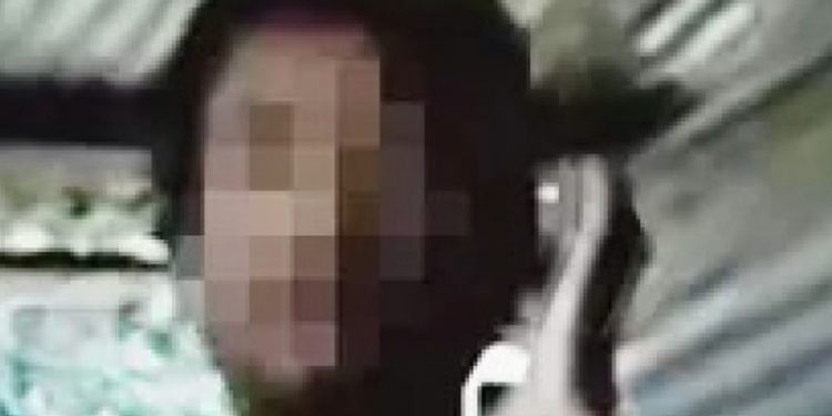 Pemilik Kos di Semarang Gegerkan Warga Setelah Ketahuan Makan Daging Kucing