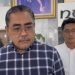 PKB Buka Suara Terkait Dukungan untuk Bobby Nasution di Pilkada Sumut 2024