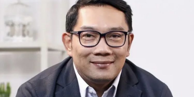Ridwan Kamil: Saya Tidak Suka Jika Harus Berhadapan dengan Kotak Kosong di Pilgub Jakarta 2024