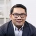 Ridwan Kamil: Saya Tidak Suka Jika Harus Berhadapan dengan Kotak Kosong di Pilgub Jakarta 2024