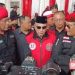 Edy Rahmayadi Siap Hadapi Bobby Nasution: Yakin 100 Persen Menangkan Pilgub Sumut 2024