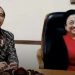 Budi Arie Setiadi Pertanyakan Pernyataan Megawati Soal Upaya Pengambilalihan PDIP
