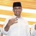 KTP Anak-Anak Anies Baswedan Dicatut untuk Dukungan Calon Independen Pilgub Jakarta
