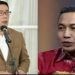 Ridwan Kamil: Dharma Pongrekun Jenderal Bintang 3 Bukan Kaleng-kaleng
