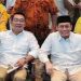 Ridwan Kamil Tanggapi Putusan MK Ubah Ambang Batas Pilkada: Singgung Takdir Allah dan Kekuasaan