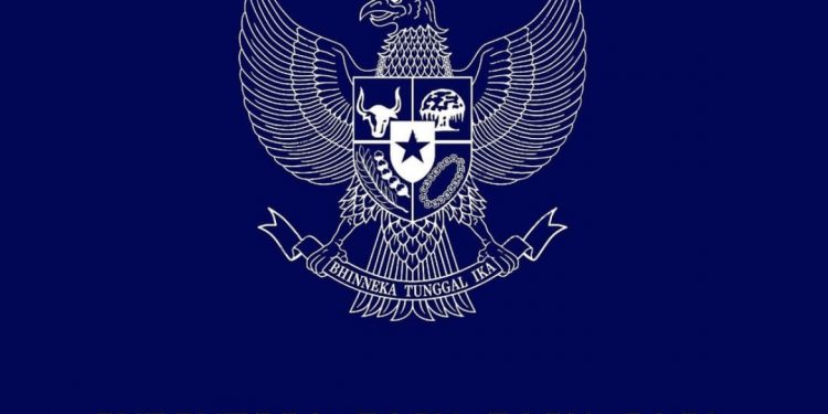 Kontroversi Keputusan Lembaga Negara: Tuduhan terhadap Jokowi dan Dampaknya terhadap Pilkada