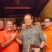 Anies Tunggu Keputusan PDIP, Usai Didukung Partai Buruh Maju Pilkada Jakarta