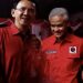 Ganjar Pranowo: PDI-P Bukan Partai Kendaraan Tumpangan, Putusan MK Ubah Peta Pilkada Jakarta