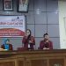 Musyda IMM Sumut Ke XX Ilegal, PC IMM Kota Binjai Tolak Hasil Keputusan Musyda