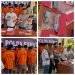 Polres Labuhanbatu Selatan Berhasil Ringkus 18 Pelaku Kejahatan Narkoba