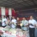 Polrestabes Medan Musnahkan Narkotika Jenis Sabu Asal Malaysia, Polisi Selamatkan 81.000 Jiwa