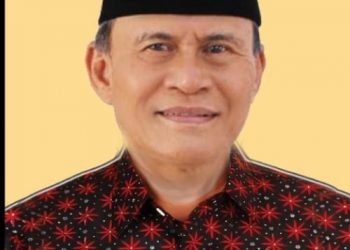 DHC 45 Kota Pematangsiantar Gelar Nonton Bareng Film Dokumenter Pengkhianatan G 30 S PKI