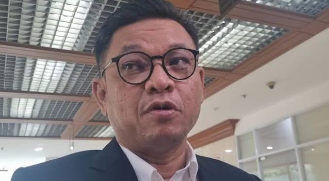Langkah Anies Baswedan Dirikan Partai Usai Gagal di Pilkada 2024 Tuai Komentar Elite Politik