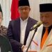 Alasan PKS Tidak Dukung Anies Baswedan di Pilgub Jakarta 2024 Mulai Terkuak: Tidak Dapat Coattail Effect di Pilpres 2024
