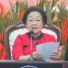 Megawati Digugat Kader Sendiri, Dianggap Langgar AD/ART PDIP
